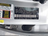 Toyota Camry Le 4T1BF3EK3BU748560 снимка