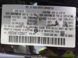 Mazda Cx-7 I Sport JM3ER2W57A0330477 снимка