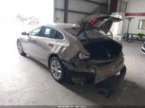 Chevrolet Malibu Fwd 1Lt 1G1ZD5ST2RF159816 photo
