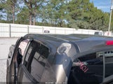 Toyota Tacoma Prerunner V6 5TFJU4GNXDX036647 fotografie
