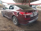 Kia Optima Lx 5XXGT4L30LG433565 снимка