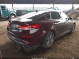 Kia Optima Lx 5XXGT4L30LG433565 снимка