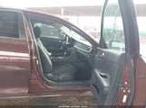 Kia Optima Lx 5XXGT4L30LG433565 снимка
