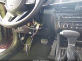 Kia Optima Lx 5XXGT4L30LG433565 снимка