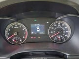 Kia Optima Lx 5XXGT4L30LG433565 снимка