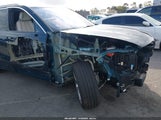 Cadillac Vistiq Luxury 1GYC3KML9TZ704874 снимка