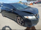 Honda Civic Lx 2HGFA16589H324775 снимка