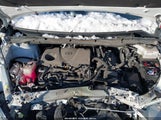 Toyota Sienna Xle 5TDYRKEC3MS008734 снимка