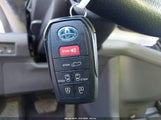 Toyota Sienna Xle 5TDYRKEC3MS008734 снимка