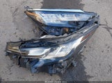Toyota Sienna Xle 5TDYRKEC3MS008734 снимка