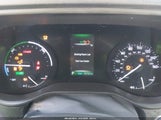 Toyota Sienna Xle 5TDYRKEC3MS008734 снимка