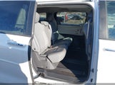 Toyota Sienna Xle 5TDYRKEC3MS008734 снимка