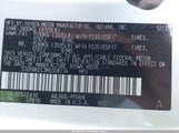 Toyota Sienna Xle 5TDYRKEC3MS008734 снимка