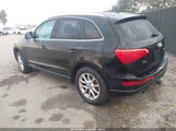 Audi Q5 3.2 Premium WA1LKAFP3AA026437 снимка