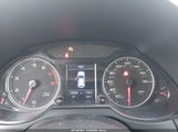 Audi Q5 3.2 Premium WA1LKAFP3AA026437 снимка