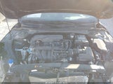 Kia K4 Lx 3KPFT4DE6SE135007 снимка