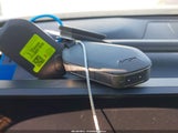 Kia K4 Lx 3KPFT4DE6SE135007 снимка