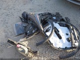 Kia K4 Lx 3KPFT4DE6SE135007 снимка