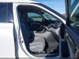 Toyota Highlander Platinum 5TDFZRAH3NS090659 снимка