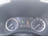 Toyota Highlander Platinum 5TDFZRAH3NS090659 снимка