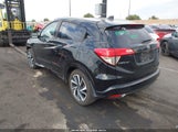 Honda Hr-V Sport 3CZRU5H15KG711806 photo