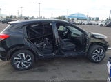 Honda Hr-V Sport 3CZRU5H15KG711806 photo
