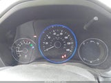 Honda Hr-V Sport 3CZRU5H15KG711806 снимка
