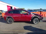 Subaru Xv Crosstrek 2.0I Premium JF2GPACC4F8235454 снимка