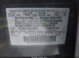 Nissan Sentra Sr 3N1AB7AP4DL639058 снимка