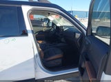 Ford Bronco Sport Outer Banks 3FMCR9C6XNRE27695 photo