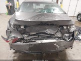 Toyota Camry Se 4T1B11HK9JU127367 photo