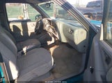 Chevrolet S Truck S10 1GCCS19Z7SK200217 photo