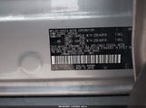 Toyota Rav4 Hybrid Xle Premium JTMB6RFV7PD110190 снимка