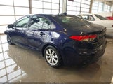 Toyota Corolla Le JTDEPRAE3LJ089755 снимка