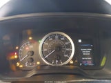 Toyota Corolla Le JTDEPRAE3LJ089755 снимка