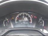 Honda Cr-V Lx 7FARW5H37HE013962 снимка