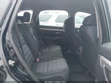 Honda Cr-V Lx 7FARW5H37HE013962 снимка