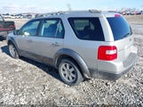 Ford Freestyle Se 1FMZK01156GA14612 снимка