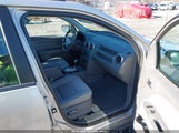 Ford Freestyle Se 1FMZK01156GA14612 снимка
