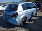Nissan Versa 1.8S 3N1BC13EX9L451081 снимка