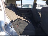 Nissan Versa 1.8S 3N1BC13EX9L451081 снимка