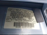 Nissan Versa 1.8S 3N1BC13EX9L451081 снимка