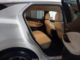 Buick Encore Gx Select Fwd KL4MMDSL4PB159701 снимка
