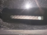 Honda Accord 3.5 Ex-L 5KBCP3F85AB016108 снимка