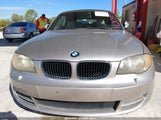 BMW 128I WBAUN13559VH80738 снимка