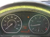 BMW 128I WBAUN13559VH80738 снимка