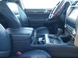 Lexus Gx 460 JTJBM7FXXE5086886 снимка