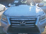 Lexus Gx 460 JTJBM7FXXE5086886 снимка