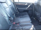 Lexus Gx 460 JTJBM7FXXE5086886 снимка