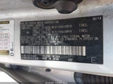 Lexus Gx 460 JTJBM7FXXE5086886 снимка